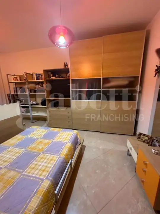 Appartamento - Image 15