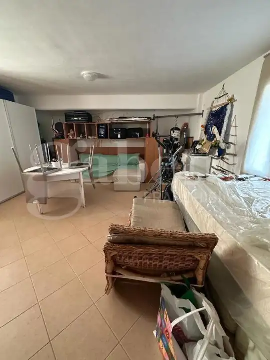 Appartamento - Image 39