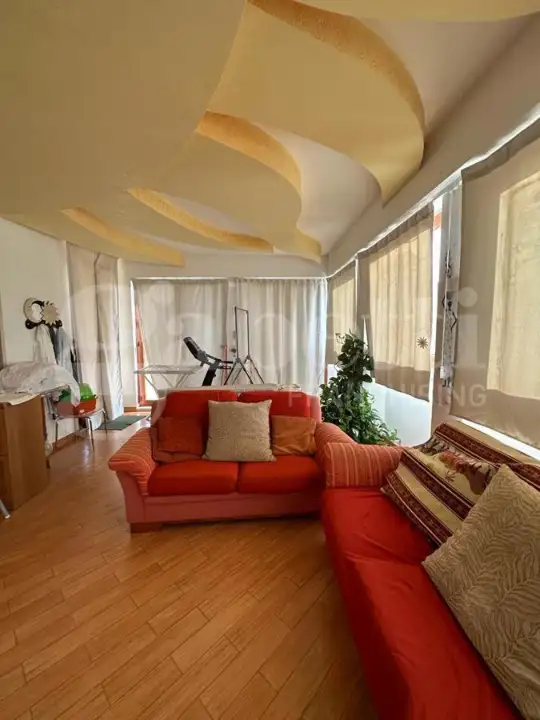 Appartamento - Image 1