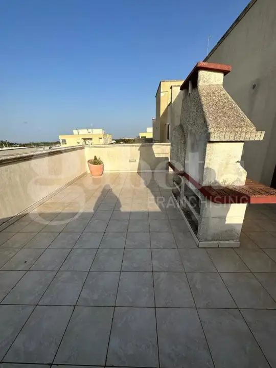 Appartamento - Image 35