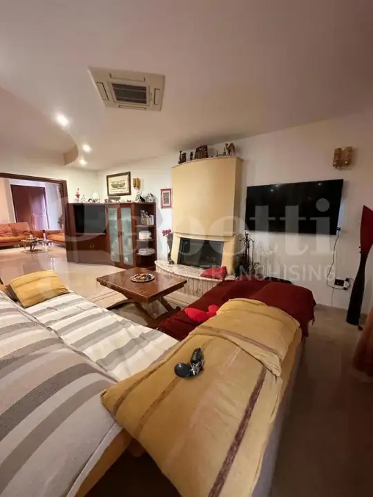 Appartamento - Image 11