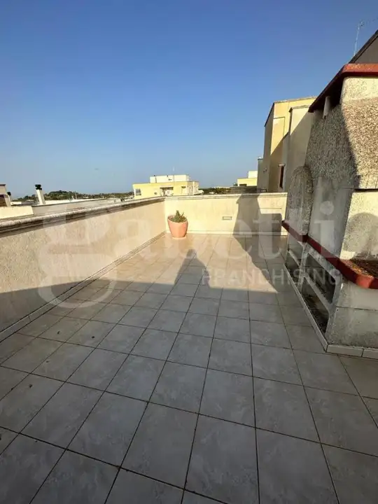 Appartamento - Image 36