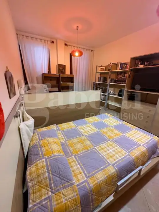 Appartamento - Image 17