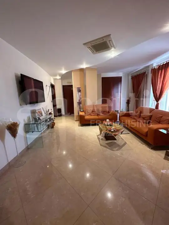 Appartamento - Image 25