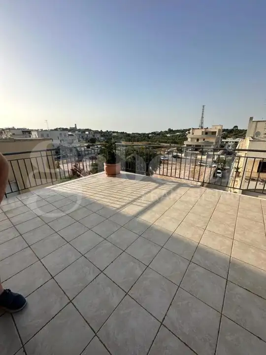 Appartamento - Image 34