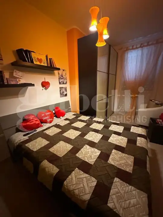 Appartamento - Image 9