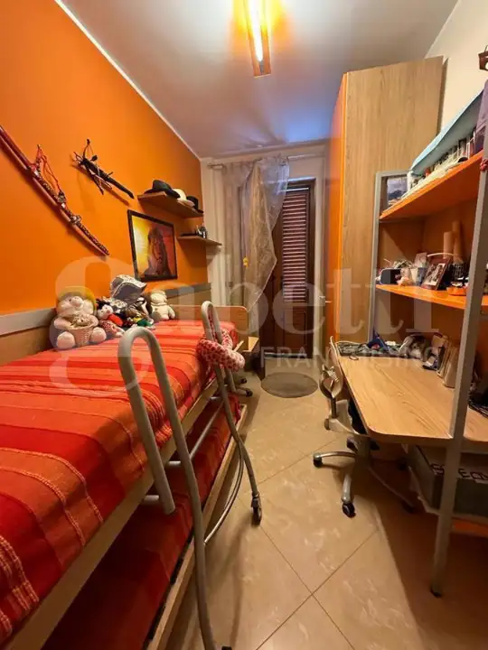 Appartamento - Image 7