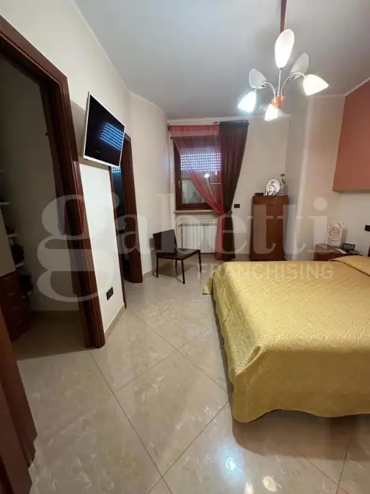 Appartamento - Image 21