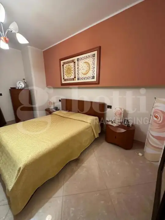 Appartamento - Image 22