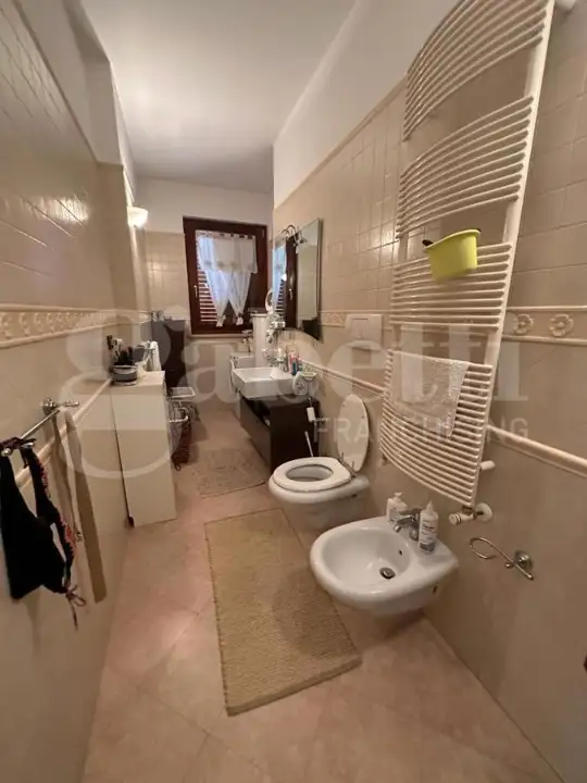 Appartamento - Image 28