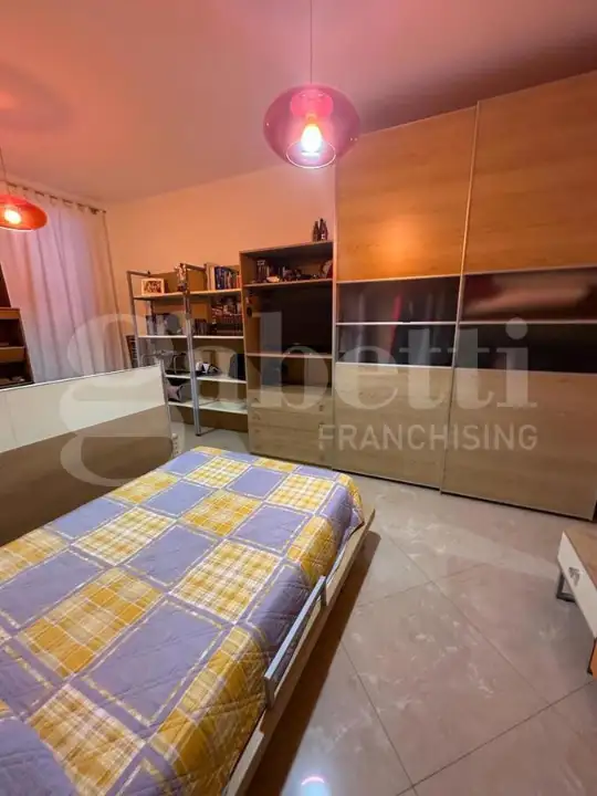 Appartamento - Image 16