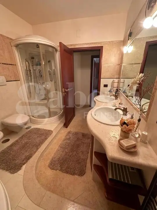 Appartamento - Image 23