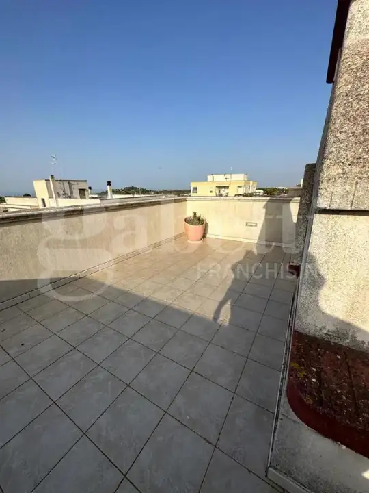 Appartamento - Image 37