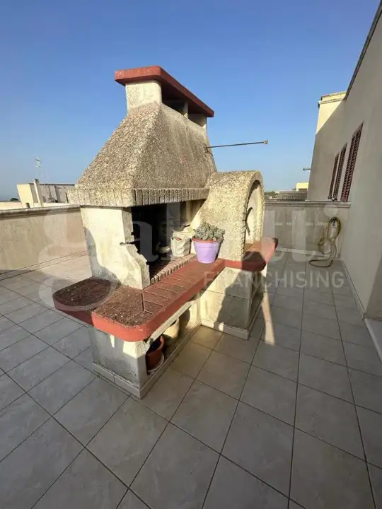 Appartamento - Image 32