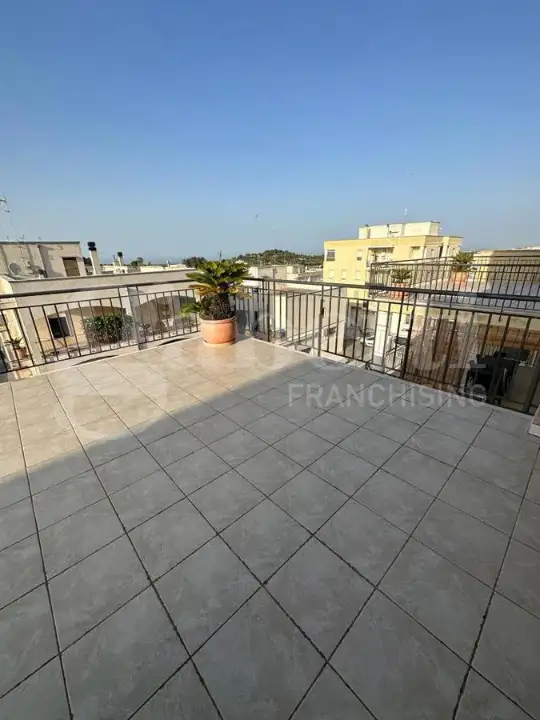 Appartamento - Image 38