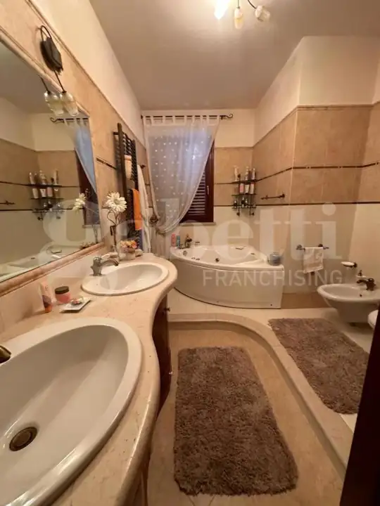 Appartamento - Image 26