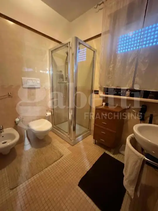 Appartamento - Image 18