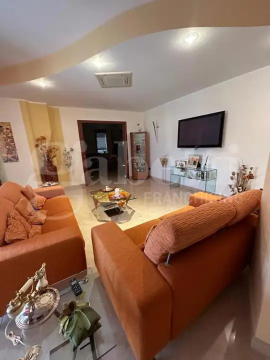 Appartamento - Image 5