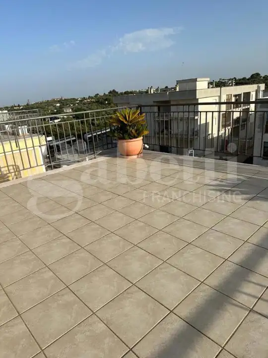 Appartamento - Image 31