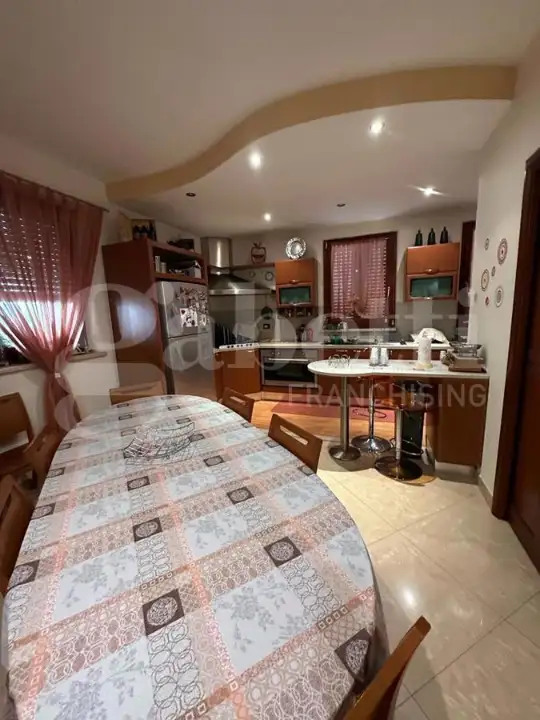 Appartamento - Image 24