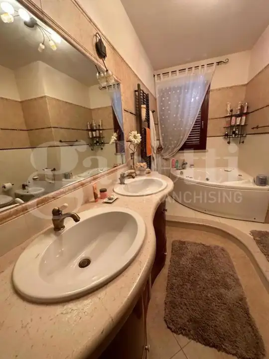 Appartamento - Image 27