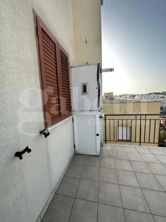 Appartamento - Image 33