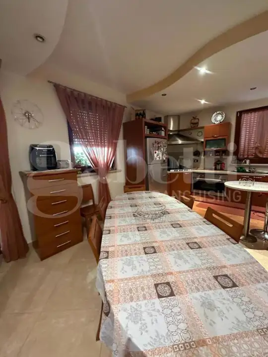 Appartamento - Image 13