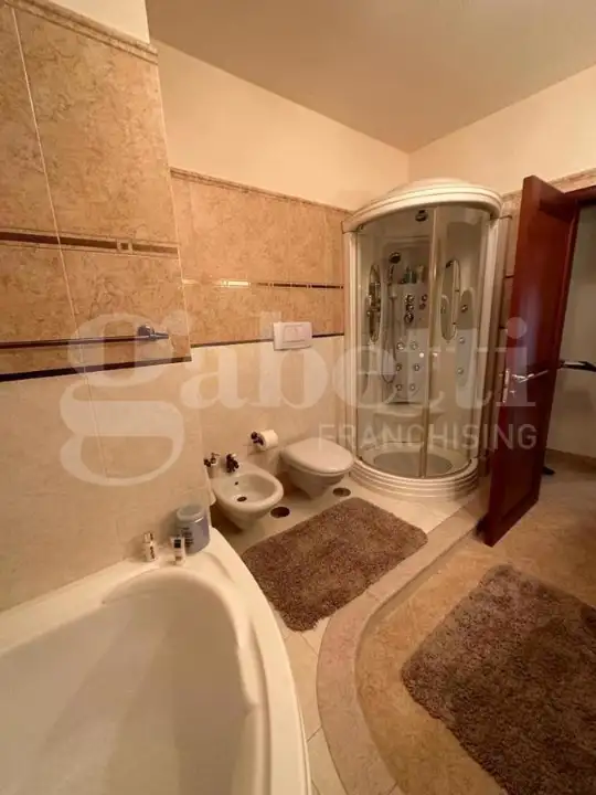 Appartamento - Image 14