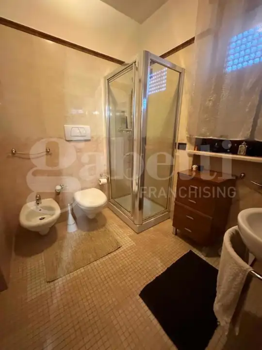 Appartamento - Image 19