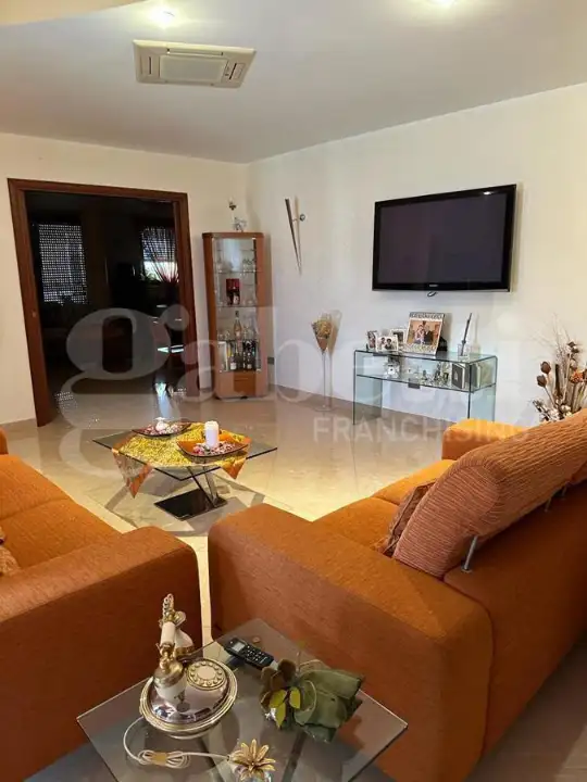 Appartamento - Image 6