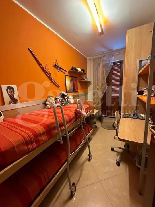 Appartamento - Image 8