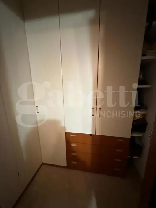 Appartamento - Image 20