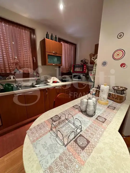 Appartamento - Image 4