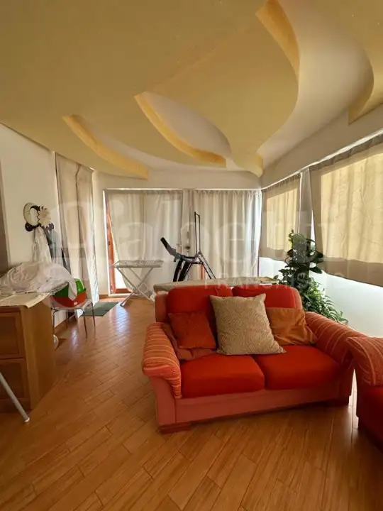 Appartamento - Image 12