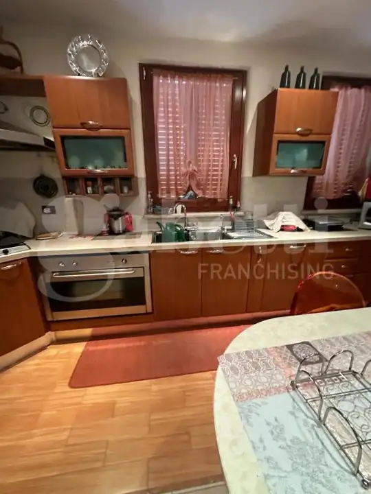 Appartamento - Image 3