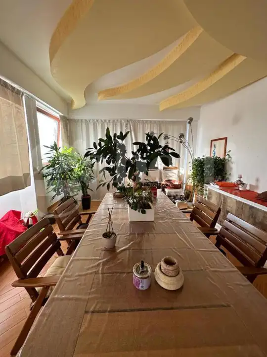 Appartamento - Image 2