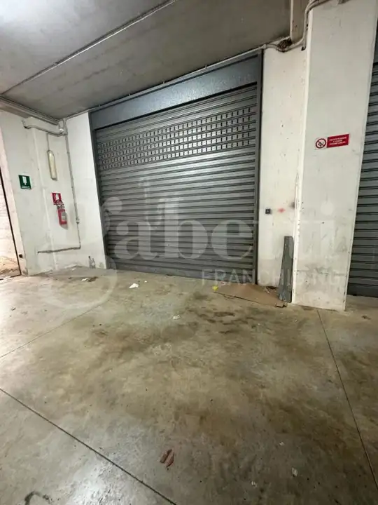 Appartamento - Image 40