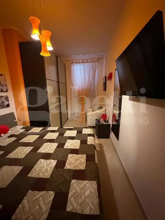 Appartamento - Image 10