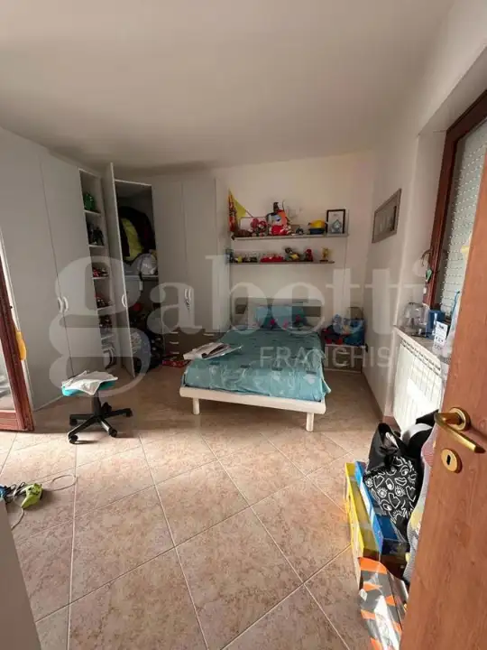 Appartamento - Image 3