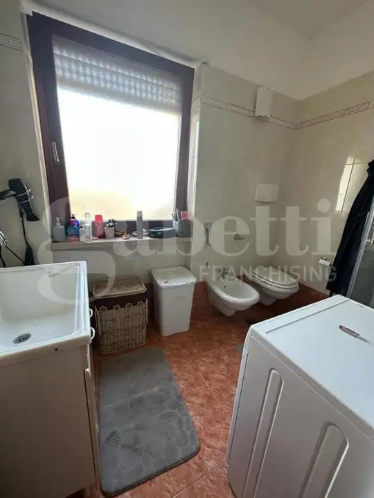 Appartamento - Image 12