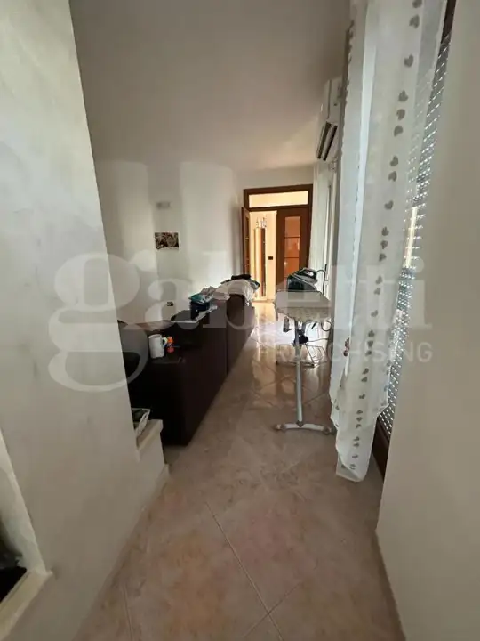 Appartamento - Image 8