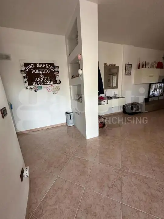 Appartamento - Image 10