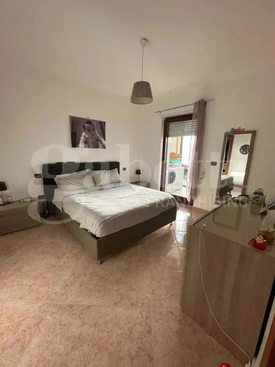 Appartamento - Image 6