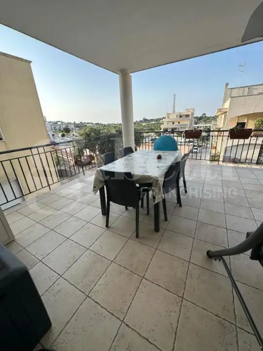 Appartamento - Image 9