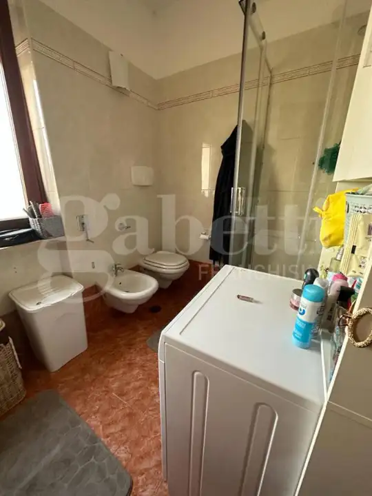 Appartamento - Image 13