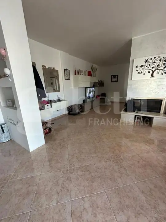 Appartamento - Image 11