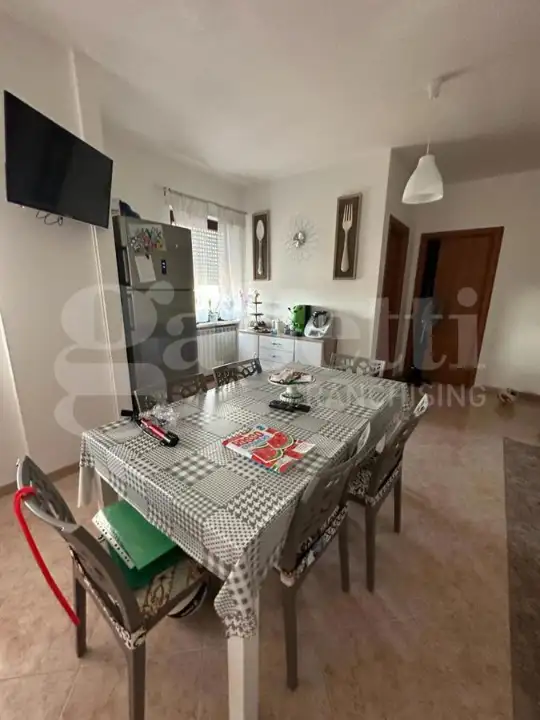 Appartamento - Image 14