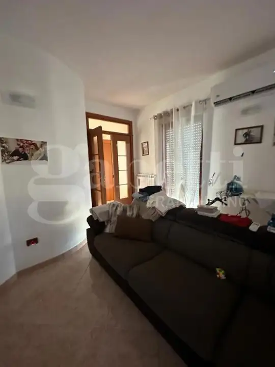 Appartamento - Image 7