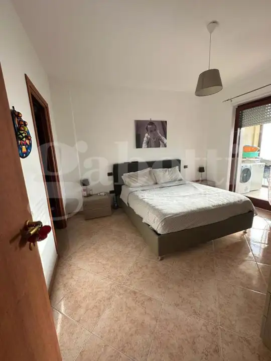 Appartamento - Image 5