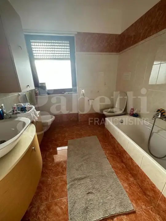 Appartamento - Image 4